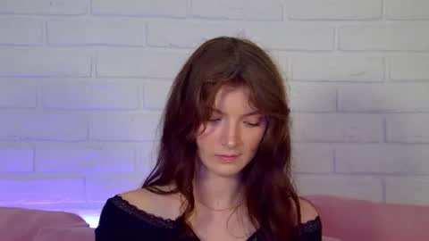 Snapshot of sophiaprove chatting on June 2026 04:29:02 PM SophiaProve online show from June 2026 04:29:02 PM