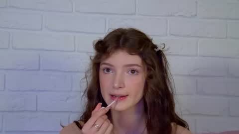 Snapshot of sophiaprove chatting on July 2026 04:03:02 PM SophiaProve online show from July 2026 04:03:02 PM