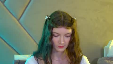 Snapshot of sophiaprove chatting on July 2026 04:33:02 PM SophiaProve online show from July 2026 04:33:02 PM