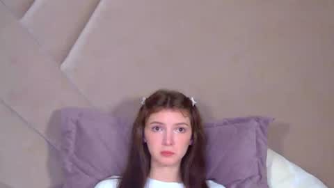 Snapshot of sophiaprove chatting on July 2026 02:05:17 AM SophiaProve online show from July 2026 02:05:17 AM