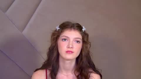Snapshot of sophiaprove chatting on July 2026 04:24:01 PM SophiaProve online show from July 2026 04:24:01 PM