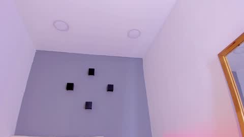 Sofi online show from February 2025 06:12:01 PM