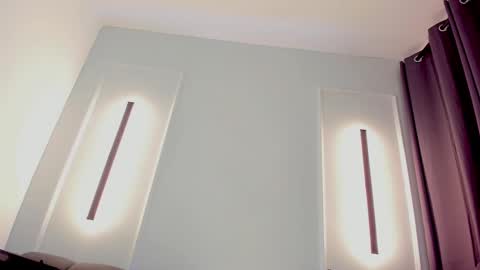 Sofi online show from February 2025 07:02:02 PM