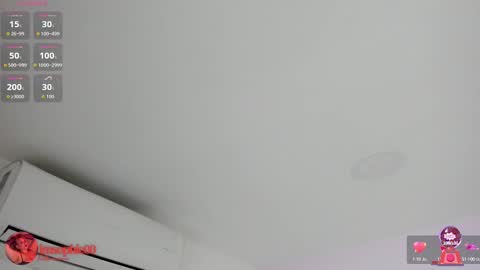 Sofi online show from September 2025 12:05:01 PM