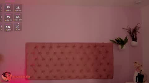 Sofi online show from October 2025 12:59:02 PM