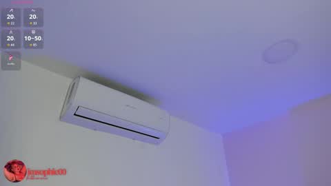 Sofi online show from November 2025 11:57:02 AM