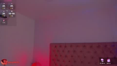 Sofi online show from March 2026 12:53:01 PM