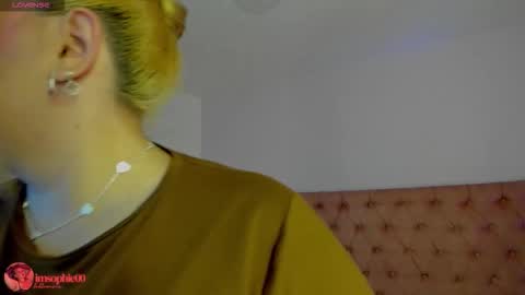 Sofi online show from March 2026 12:12:02 PM