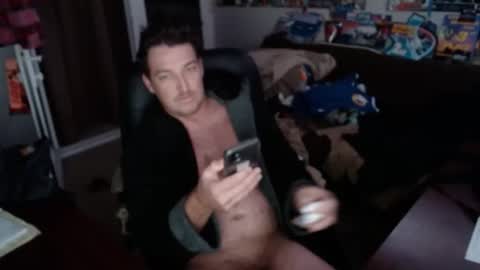 sophiaroze online show from January 2025 07:21:02 AM