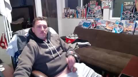 sophiaroze online show from March 2025 09:50:01 AM