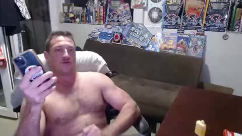 sophiaroze online show from January 2026 05:01:02 AM