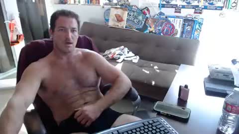 Snapshot of sophiaroze chatting on August 2026 04:28:01 PM sophiaroze online show from August 2026 04:28:01 PM