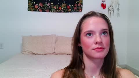 Snapshot of sophiaskyee444 chatting on June 2026 10:58:01 PM sophiaskyee444 online show from June 2026 10:58:01 PM