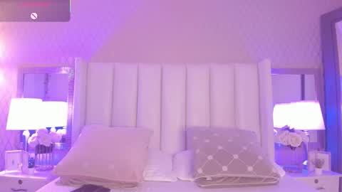 SophiaSmiths online show from February 2026 09:34:01 PM