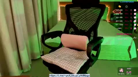 Snapshot of sophiasoft chatting on July 2026 01:42:01 PM Sophia online show from July 2026 01:42:01 PM