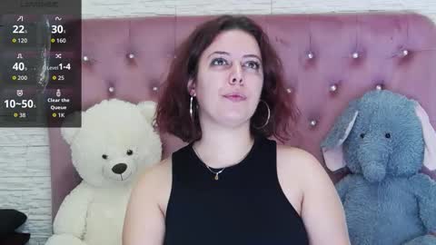 sophiastarr10 online show from October 2025 05:48:02 PM