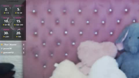 Snapshot of sophiastarr10 chatting on October 2025 11:05:01 PM sophiastarr10 online show from October 2025 11:05:01 PM