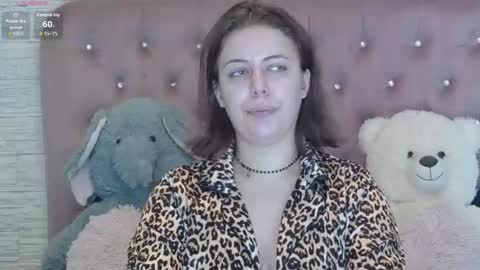 Snapshot of sophiastarr10 chatting on October 2025 09:37:01 PM sophiastarr10 online show from October 2025 09:37:01 PM