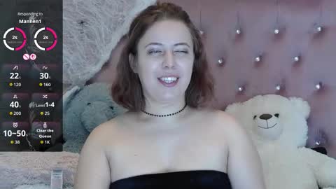 Snapshot of sophiastarr10 chatting on October 2025 08:43:01 PM sophiastarr10 online show from October 2025 08:43:01 PM