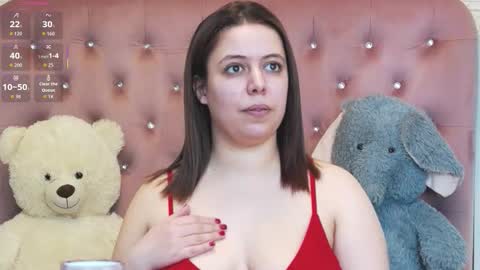 sophiastarr10 online show from March 2026 10:03:01 PM