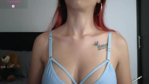 Sophy online show from January 2025 01:08:01 AM