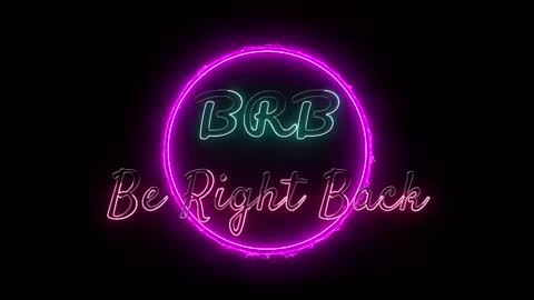 Sophy online show from November 2025 01:07:02 AM