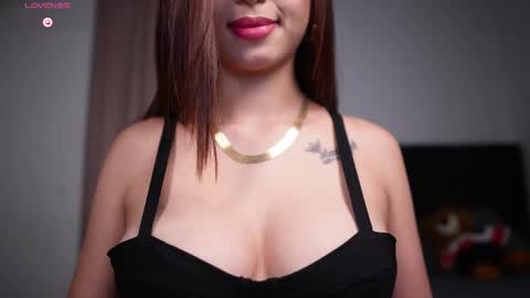 Sophy online show from November 2025 01:49:02 AM