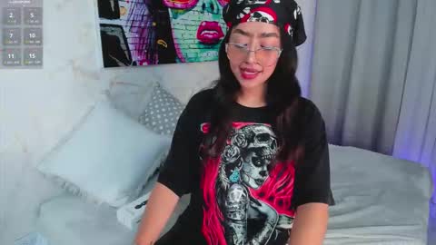   online show from February 2026 08:14:01 PM