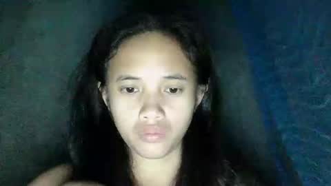 Snapshot of sophie_193 chatting on September 2025 05:34:02 PM sophie_193 online show from September 2025 05:34:02 PM