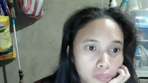 Snapshot of sophie_193 chatting on October 2025 08:18:02 PM sophie_193 online show from October 2025 08:18:02 PM