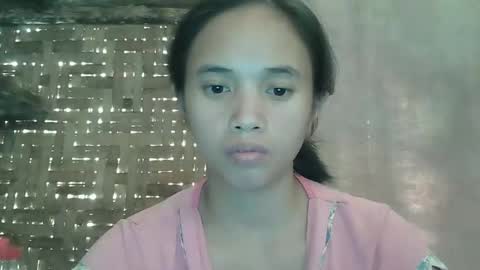 sophie_193 online show from November 2025 02:35:02 AM