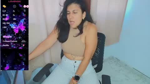 Sophia  online show from July 2026 04:09:02 PM