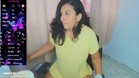 Sophia  online show from July 2026 04:31:02 PM