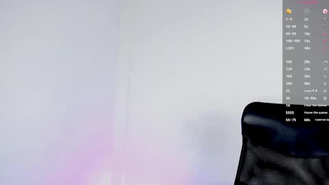 Alice online show from February 2025 02:20:01 PM