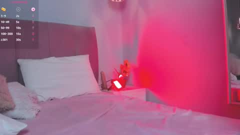 Alice online show from September 2025 01:37:02 PM