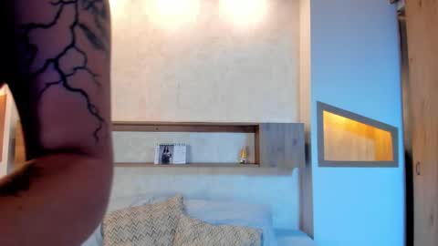 Sophieeee online show from April 2026 02:51:02 AM