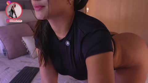 sofia online show from October 2025 04:19:01 PM