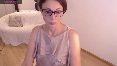 Sophie online show from January 2025 07:00:02 AM