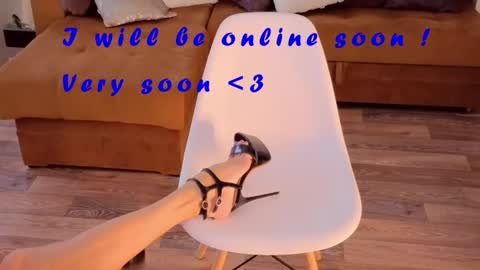 Sophie online show from July 2026 07:47:01 AM