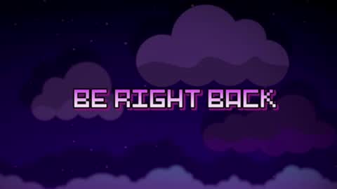 Sophie online show from February 2025 04:52:02 AM