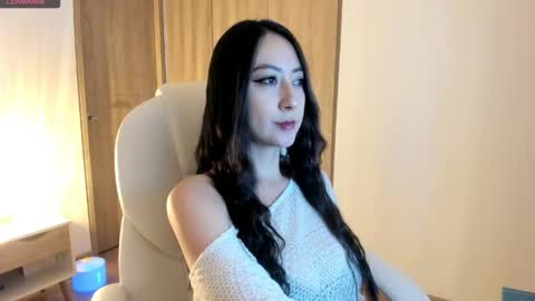 sophie_connors online show from May 2026 10:53:02 AM