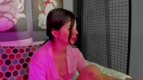 S O P H I E online show from June 2026 04:40:01 PM