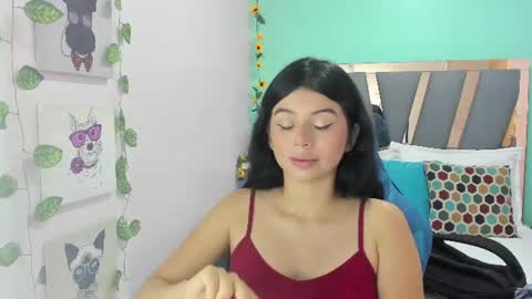Snapshot of sophie_copers chatting on July 2026 08:58:01 PM S O P H I E online show from July 2026 08:58:01 PM