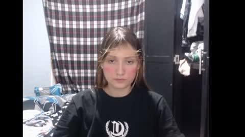 Snapshot of sophie_cutexx chatting on September 2025 07:48:02 PM sophie online show from September 2025 07:48:02 PM