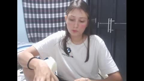 Snapshot of sophie_cutexx chatting on October 2025 06:36:02 AM sophie online show from October 2025 06:36:02 AM