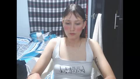 Snapshot of sophie_cutexx chatting on November 2025 02:46:02 AM sophie online show from November 2025 02:46:02 AM