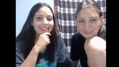 Snapshot of sophie_cutexx chatting on November 2025 03:54:01 AM sophie online show from November 2025 03:54:01 AM