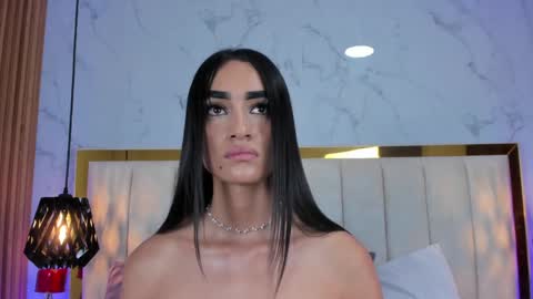 Snapshot of sophie_deargb chatting on February 2025 11:03:02 PM Sofia santodomingo online show from February 2025 11:03:02 PM