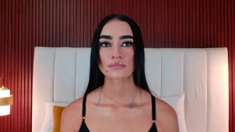 Snapshot of sophie_deargb chatting on October 2025 08:07:02 PM Sofia santodomingo online show from October 2025 08:07:02 PM