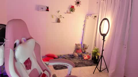 Snapshot of sophie_dolly_ chatting on January 2025 12:17:02 AM sophie doll online show from January 2025 12:17:02 AM